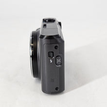 Load image into Gallery viewer, Canon PowerShot SX720HS
