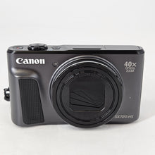 Load image into Gallery viewer, Canon PowerShot SX720HS