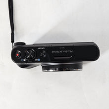 Load image into Gallery viewer, Canon PowerShot SX720HS