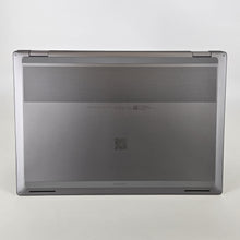 Load image into Gallery viewer, HP OmniBook X Flip 16 Eclipse Gray 2.0 GHz AMD Ryzen AI 5 430 16GB RAM 512GB Solid State Drive