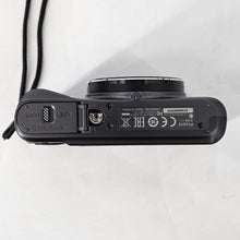 Load image into Gallery viewer, Canon PowerShot SX720HS