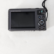 Load image into Gallery viewer, Canon PowerShot SX720HS