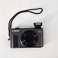 Load image into Gallery viewer, Canon PowerShot SX720HS