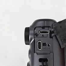 Load image into Gallery viewer, Canon PowerShot SX720HS