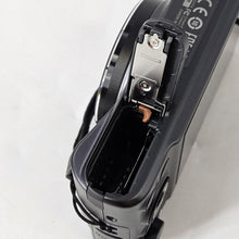 Load image into Gallery viewer, Canon PowerShot SX720HS