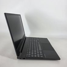 Load image into Gallery viewer, HP Victus 15.6 Gray 2.1 GHz Intel Core i5 13th Gen. 24GB RAM 512GB Solid State Drive NVIDIA GeForce RTX 4050 6 GB