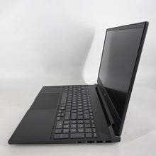 Load image into Gallery viewer, HP Victus 15.6 Gray 2.1 GHz Intel Core i5 13th Gen. 24GB RAM 512GB Solid State Drive NVIDIA GeForce RTX 4050 6 GB