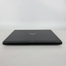 Load image into Gallery viewer, HP Victus 15.6 Gray 2.1 GHz Intel Core i5 13th Gen. 24GB RAM 512GB Solid State Drive NVIDIA GeForce RTX 4050 6 GB