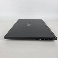 Load image into Gallery viewer, HP Victus 15.6 Gray 2.1 GHz Intel Core i5 13th Gen. 24GB RAM 512GB Solid State Drive NVIDIA GeForce RTX 4050 6 GB