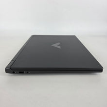 Load image into Gallery viewer, HP Victus 15.6 Gray 2.1 GHz Intel Core i5 13th Gen. 24GB RAM 512GB Solid State Drive NVIDIA GeForce RTX 4050 6 GB