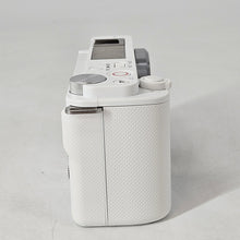 Load image into Gallery viewer, Sony Alpha ZV-E10 24.2MP White