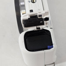 Load image into Gallery viewer, Sony Alpha ZV-E10 24.2MP White