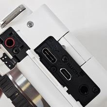 Load image into Gallery viewer, Sony Alpha ZV-E10 24.2MP White