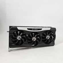 Load image into Gallery viewer, NVIDIA GeForce RTX 3070 Ti 8GB RAM