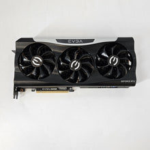 Load image into Gallery viewer, NVIDIA GeForce RTX 3070 Ti 8GB RAM