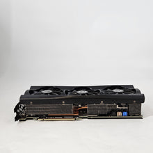Load image into Gallery viewer, NVIDIA GeForce RTX 3070 Ti 8GB RAM