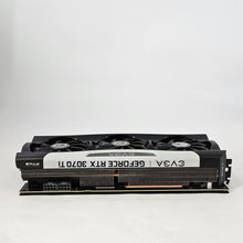 Load image into Gallery viewer, NVIDIA GeForce RTX 3070 Ti 8GB RAM