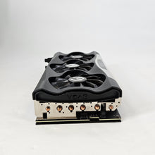 Load image into Gallery viewer, NVIDIA GeForce RTX 3070 Ti 8GB RAM