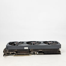 Load image into Gallery viewer, NVIDIA GeForce RTX 3090 24GB RAM