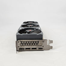 Load image into Gallery viewer, NVIDIA GeForce RTX 3090 24GB RAM