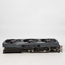 Load image into Gallery viewer, NVIDIA GeForce RTX 3090 24GB RAM