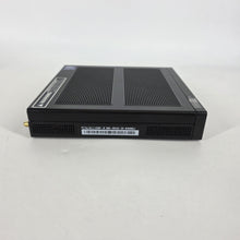 Load image into Gallery viewer, Lenovo ThinkStation P3 Tiny Gen 2 Intel Core Ultra 9 Series 2 32GB RAM 1TB Solid State Drive NVIDIA RTX A1000 8 GB