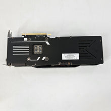Load image into Gallery viewer, NVIDIA GeForce RTX 3090 24GB RAM