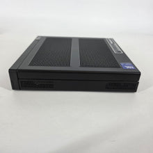 Load image into Gallery viewer, Lenovo ThinkStation P3 Tiny Gen 2 Intel Core Ultra 9 Series 2 32GB RAM 1TB Solid State Drive NVIDIA RTX A1000 8 GB