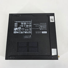 Load image into Gallery viewer, Lenovo ThinkStation P3 Tiny Gen 2 Intel Core Ultra 9 Series 2 32GB RAM 1TB Solid State Drive NVIDIA RTX A1000 8 GB
