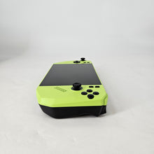 Load image into Gallery viewer, MSI Claw A8 Neon Green AMD Ryzen Z2 Extreme 24GB RAM 1TB Solid State Drive