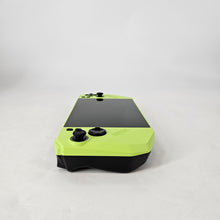 Load image into Gallery viewer, MSI Claw A8 Neon Green AMD Ryzen Z2 Extreme 24GB RAM 1TB Solid State Drive