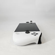 Load image into Gallery viewer, Lenovo Legion Go S White AMD Ryzen Z1 Extreme 32GB RAM 1TB Solid State Drive