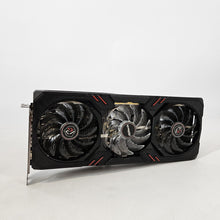 Load image into Gallery viewer, Intel Arc A770 8GB RAM