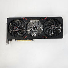 Load image into Gallery viewer, Intel Arc A770 8GB RAM