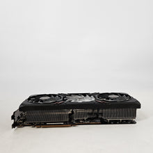 Load image into Gallery viewer, Intel Arc A770 8GB RAM