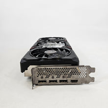 Load image into Gallery viewer, Intel Arc A770 8GB RAM