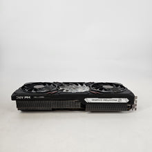 Load image into Gallery viewer, Intel Arc A770 8GB RAM