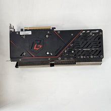 Load image into Gallery viewer, Intel Arc A770 8GB RAM