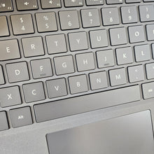 Load image into Gallery viewer, Microsoft Surface Pro 7 12.3 Black WiFi 1.3 GHz Intel Core i7 10th Gen. 16GB RAM 256GB Solid State Drive