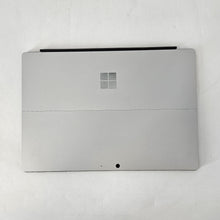 Load image into Gallery viewer, Microsoft Surface Pro 7 12.3 Black WiFi 1.3 GHz Intel Core i7 10th Gen. 16GB RAM 256GB Solid State Drive