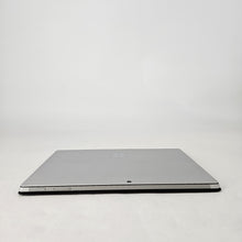 Load image into Gallery viewer, Microsoft Surface Pro 7 12.3 Black WiFi 1.3 GHz Intel Core i7 10th Gen. 16GB RAM 256GB Solid State Drive