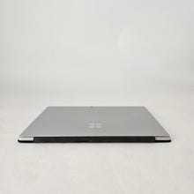 Load image into Gallery viewer, Microsoft Surface Pro 7 12.3 Black WiFi 1.3 GHz Intel Core i7 10th Gen. 16GB RAM 256GB Solid State Drive