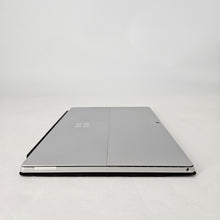 Load image into Gallery viewer, Microsoft Surface Pro 7 12.3 Black WiFi 1.3 GHz Intel Core i7 10th Gen. 16GB RAM 256GB Solid State Drive