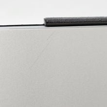 Load image into Gallery viewer, Microsoft Surface Pro 7 12.3 Black WiFi 1.3 GHz Intel Core i7 10th Gen. 16GB RAM 256GB Solid State Drive
