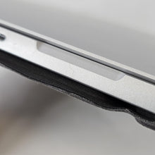 Load image into Gallery viewer, Microsoft Surface Pro 7 12.3 Black WiFi 1.3 GHz Intel Core i7 10th Gen. 16GB RAM 256GB Solid State Drive