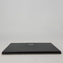 Load image into Gallery viewer, Microsoft Surface Pro 7 12.3 Black WiFi 1.3 GHz Intel Core i7 10th Gen. 16GB RAM 256GB Solid State Drive