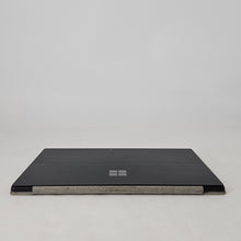 Load image into Gallery viewer, Microsoft Surface Pro 7 12.3 Black WiFi 1.3 GHz Intel Core i7 10th Gen. 16GB RAM 256GB Solid State Drive