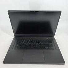 Load image into Gallery viewer, Asus ROG Zephyrus G15 GA503 15.6 Black 3.3 GHz AMD Ryzen 9 6900HS 40GB RAM 512GB Solid State Drive NVIDIA GeForce RTX 3060 6 GB