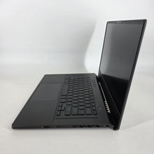 Load image into Gallery viewer, Asus ROG Zephyrus G15 GA503 15.6 Black 3.3 GHz AMD Ryzen 9 6900HS 40GB RAM 512GB Solid State Drive NVIDIA GeForce RTX 3060 6 GB