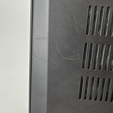 Load image into Gallery viewer, Lenovo ThinkPad P1 Gen 4 16 2021 Black 2.6 GHz Intel Core i9 11th Gen. 32GB RAM 1TB Solid State Drive NVIDIA GeForce RTX 3080 16 GB